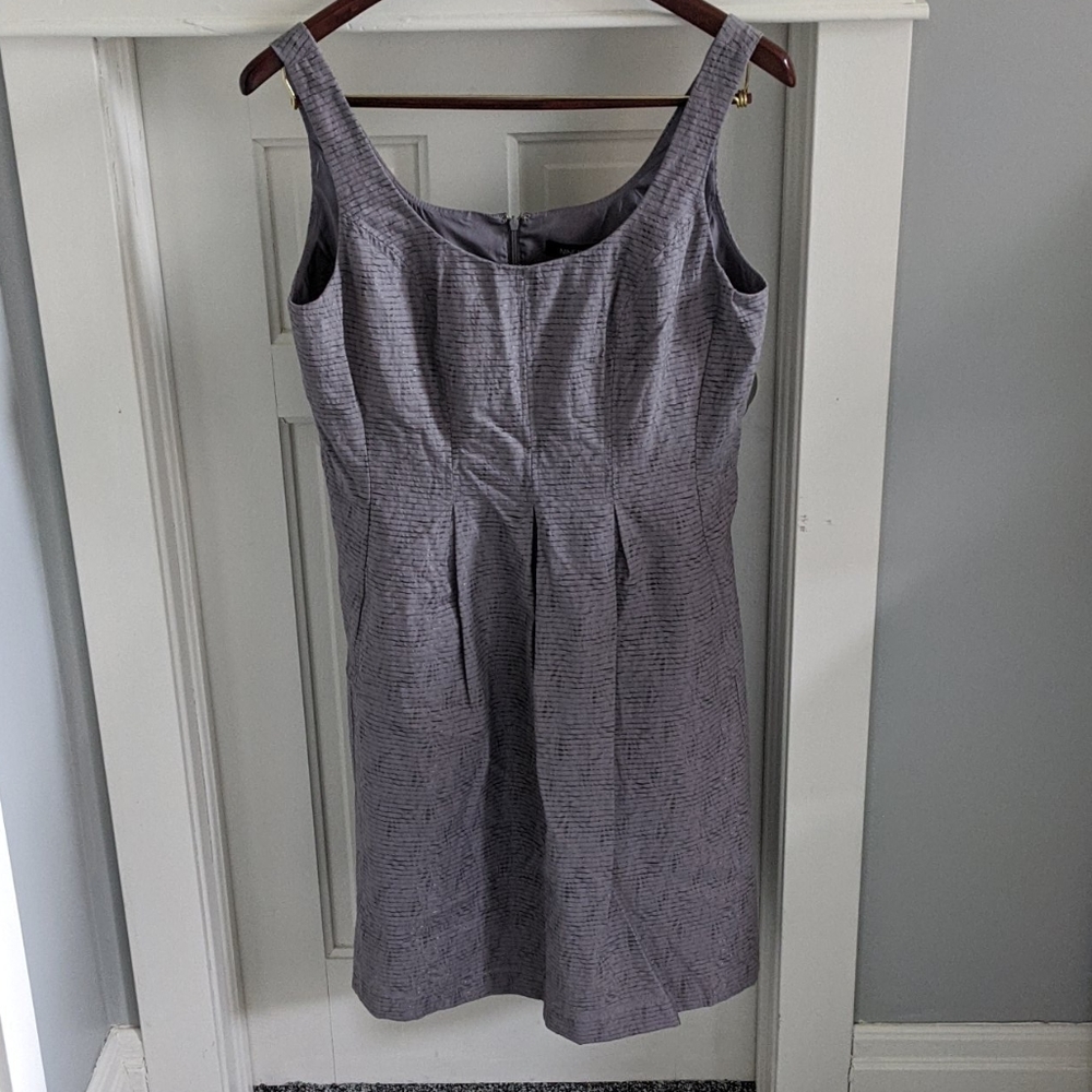 Nine West Work Dress